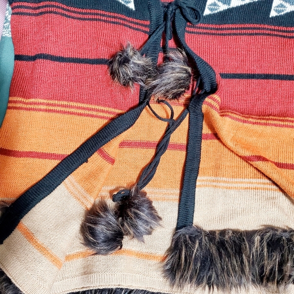 Powder River Outfitters by Panhandle Slim Brand Women's XL - Picture 5 of 9